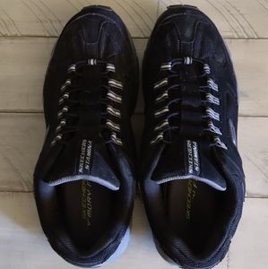 Men's Skechers Sneakers